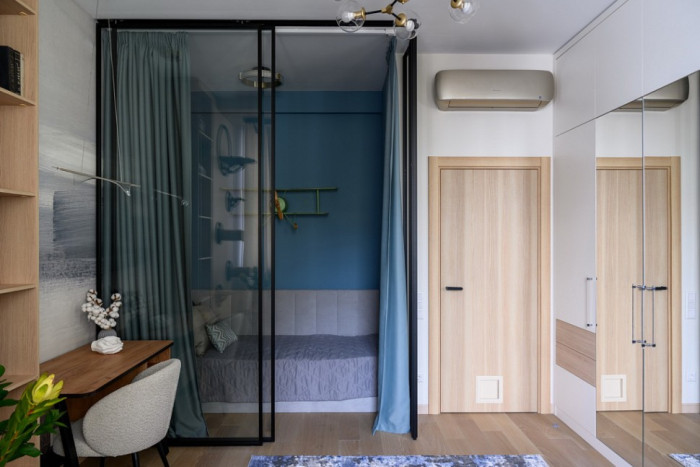 Кварцевый SPC паркет Quartz Parquet CLASSIC Дуб Лимба 405 браш