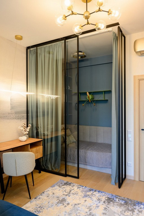 Кварцевый SPC паркет Quartz Parquet CLASSIC Дуб Лимба 405 браш