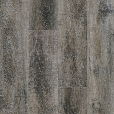 Каменный ламинат SPC ReFloor Fargo Comfort Дуб Дакота 366-1