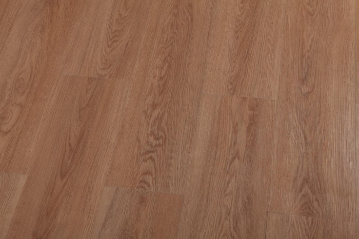 Кварц-виниловая плитка REFLOOR HOME Tile WS 711 Дуб Мичиган 2мм 0.25мм 920*180