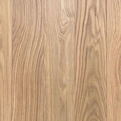 Кварцевый SPC паркет Quartz Parquet CLASSIC Дуб Медовый Раф 463 браш