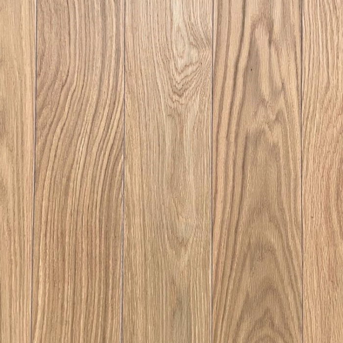 Кварцевый SPC паркет Quartz Parquet CLASSIC Дуб Медовый Раф 463 браш