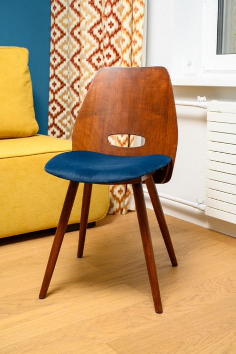 Кварцевый SPC паркет Quartz Parquet CLASSIC Дуб Медовый Раф 463 браш