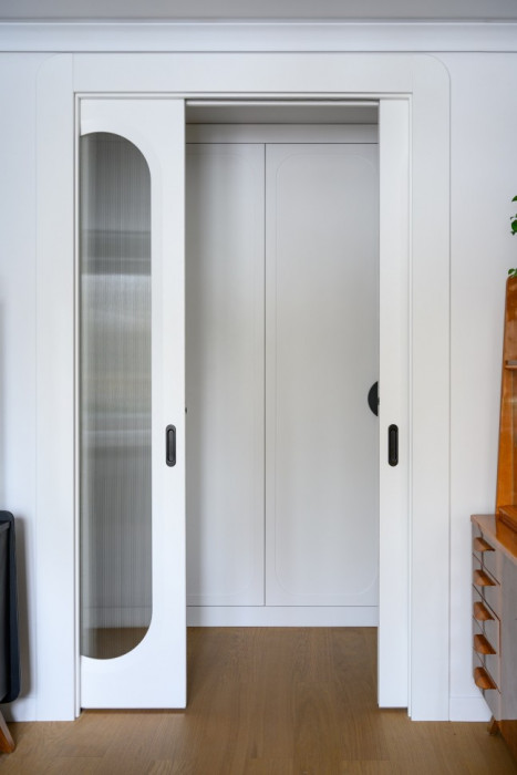 Кварцевый SPC паркет Quartz Parquet CLASSIC Дуб Медовый Раф 463 браш