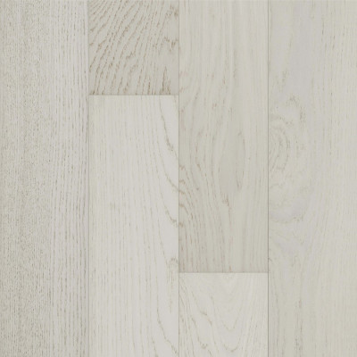Кварцевый паркет Quartz Parquet Классик Дуб Скандинавский 1258-57 5/0,6 мм