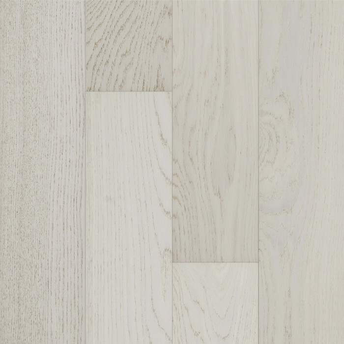 Кварцевый паркет Quartz Parquet Классик Дуб Скандинавский 1258-57 5/0,6 мм