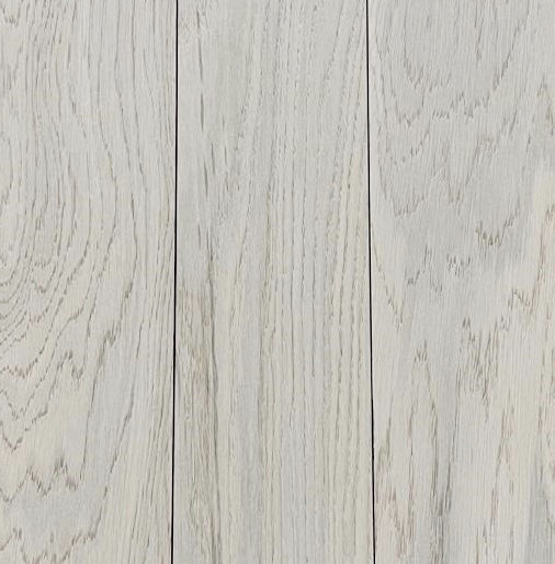 Кварцевый SPC паркет Quartz Parquet CLASSIC Дуб Песочный 408 браш