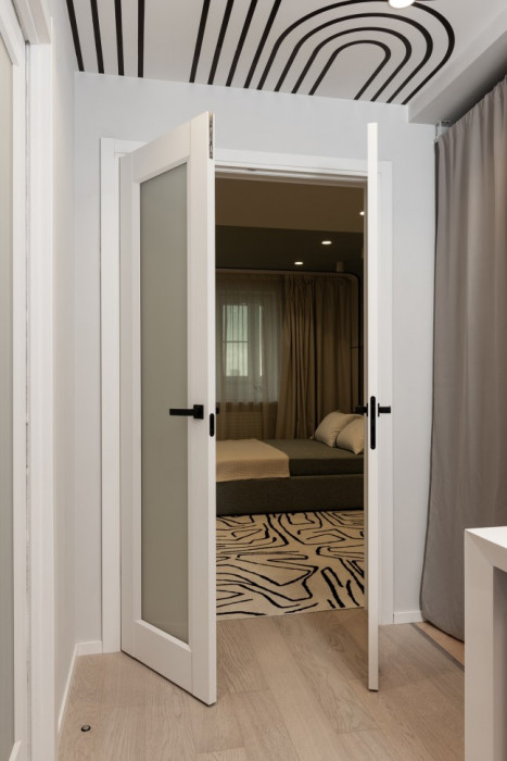 Кварцевый SPC паркет Quartz Parquet CLASSIC Дуб Песочный 408 браш