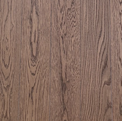 Кварцевый SPC паркет Quartz Parquet CLASSIC Дуб Рустикальный 410 браш