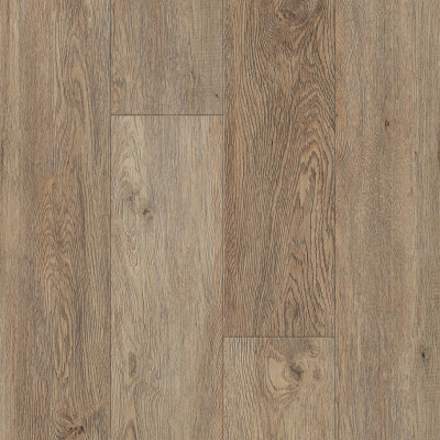 Каменный ламинат SPC ReFloor Fargo Comfort Дуб Классик JC18002-1