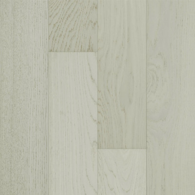 Кварцевый SPC паркет Quartz Parquet CLASSIC Дуб Скандинавский 1258-57