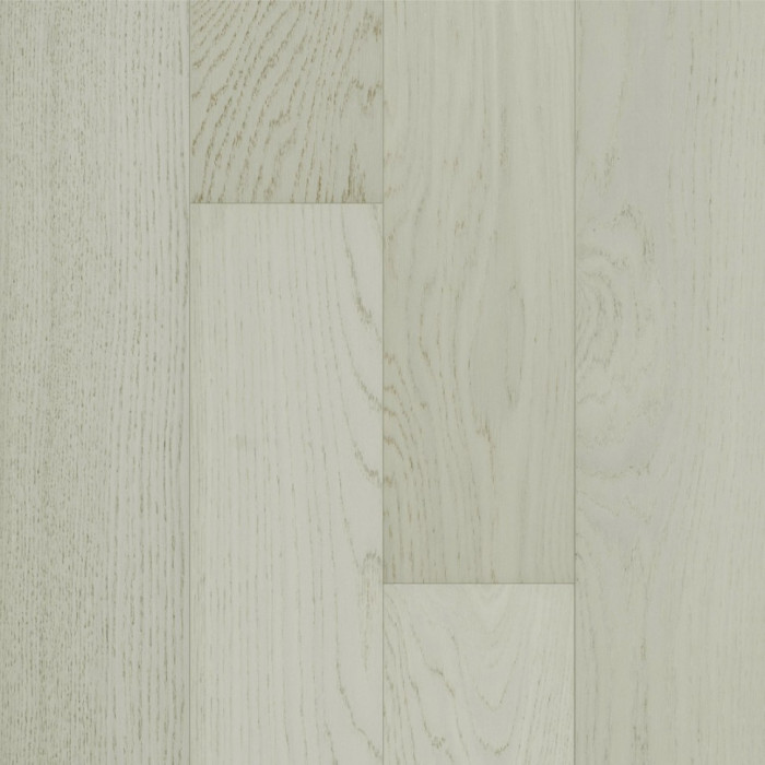 Кварцевый SPC паркет Quartz Parquet CLASSIC Дуб Скандинавский 1258-57