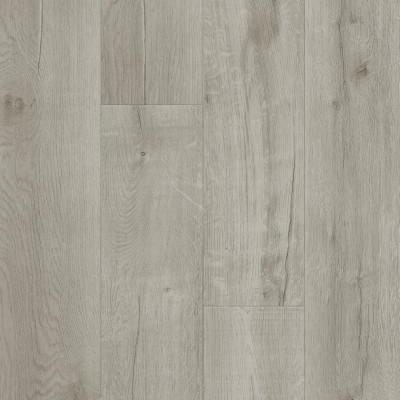 Каменный ламинат SPC ReFloor Fargo Comfort Дуб Лондонский Туман 81996-14