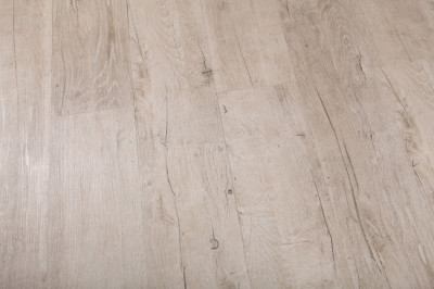 Кварц-виниловая плитка REFLOOR HOME Tile WS 7203 Дуб Рока 2мм 0.25мм 920*180
