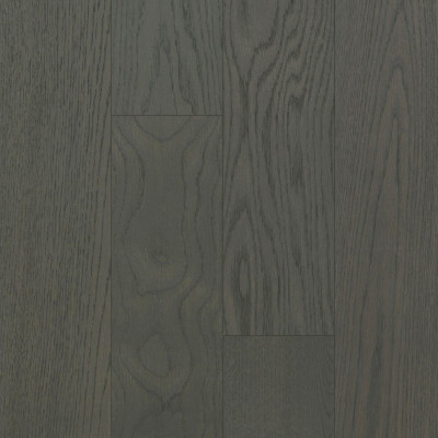 Кварцевый SPC паркет Quartz Parquet CLASSIC Дуб Средиземноморский 409 браш