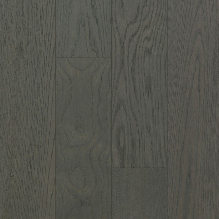 Кварцевый SPC паркет Quartz Parquet CLASSIC Дуб Средиземноморский 409 браш
