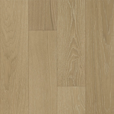 Кварцевый паркет Quartz Parquet Классик Дуб Хельсинки 1258-58 5/0,6 мм