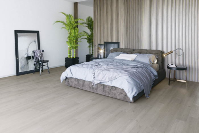 Каменный ламинат SPC ReFloor Fargo Comfort Дуб Марракеш 81996-10