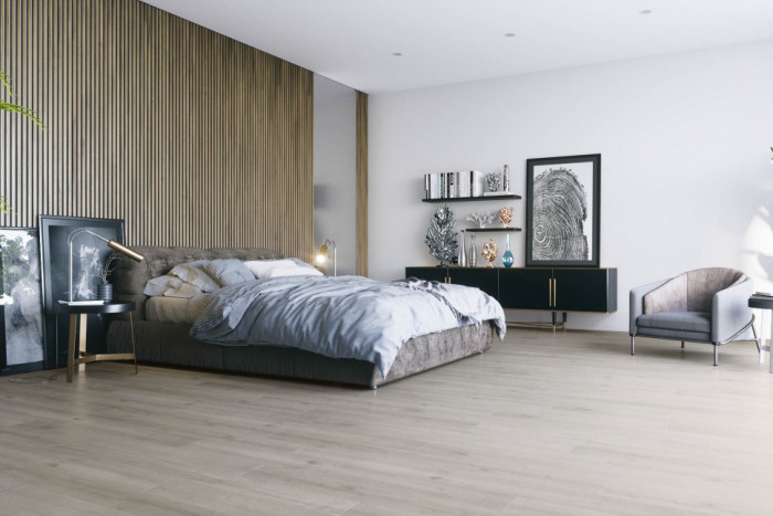 Каменный ламинат SPC ReFloor Fargo Comfort Дуб Марракеш 81996-10