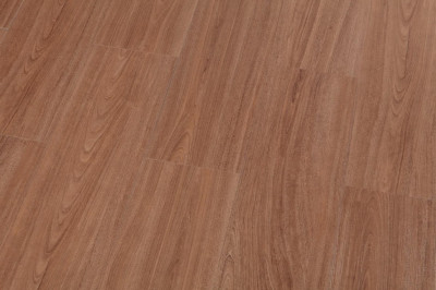 Кварц-виниловая плитка REFLOOR HOME Tile WS 731 Тополь Гэрднер 2мм 0.25мм 920*180