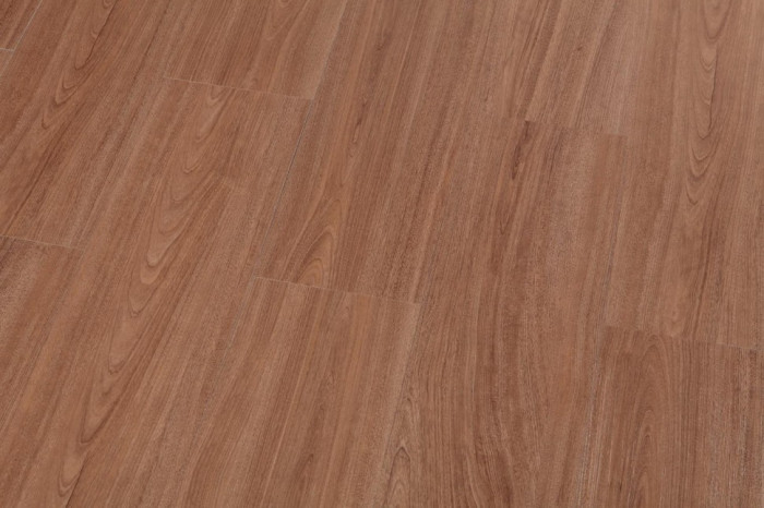 Кварц-виниловая плитка REFLOOR HOME Tile WS 731 Тополь Гэрднер 2мм 0.25мм 920*180
