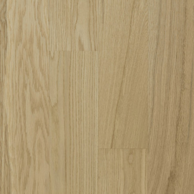 Кварцевый SPC паркет Quartz Parquet CLASSIC Дуб Тоскана 407 браш