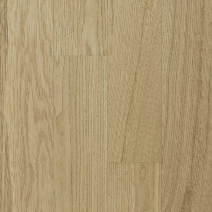 Кварцевый SPC паркет Quartz Parquet CLASSIC Дуб Тоскана 407 браш