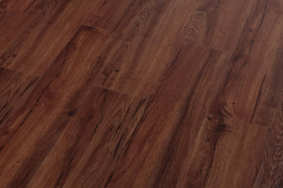 Кварц-виниловая плитка REFLOOR HOME Tile WS 8404 Дуб Виннипег 2мм 0.25мм 920*180