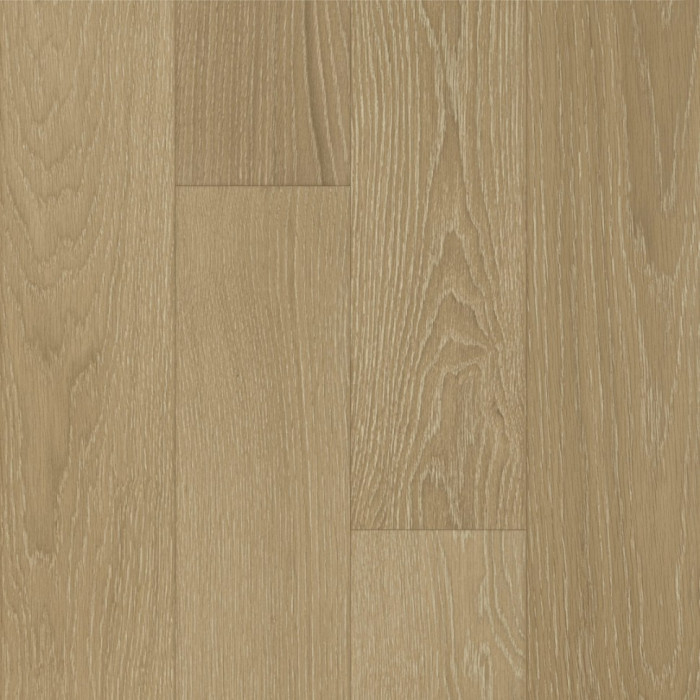 Кварцевый SPC паркет Quartz Parquet CLASSIC Дуб Хельсинки 1258-58