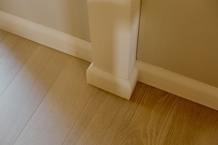 Кварцевый SPC паркет Quartz Parquet CLASSIC Дуб Хельсинки 1258-58