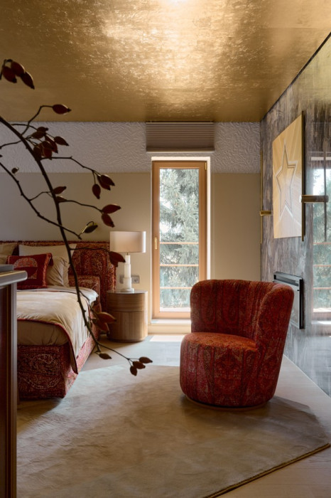 Кварцевый SPC паркет Quartz Parquet CLASSIC Дуб Хельсинки 1258-58