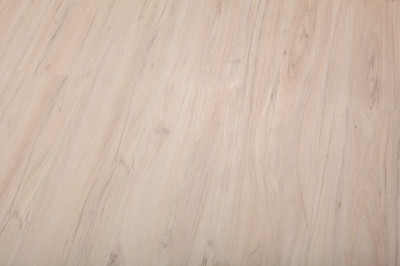Кварц-виниловая плитка REFLOOR HOME Tile WS 8820 Ольха Йеллоустоун 2мм 0.25мм 920*180