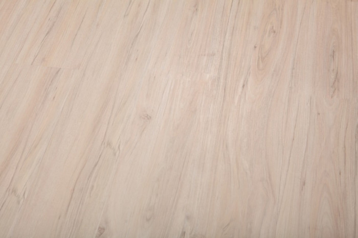 Кварц-виниловая плитка REFLOOR HOME Tile WS 8820 Ольха Йеллоустоун 2мм 0.25мм 920*180