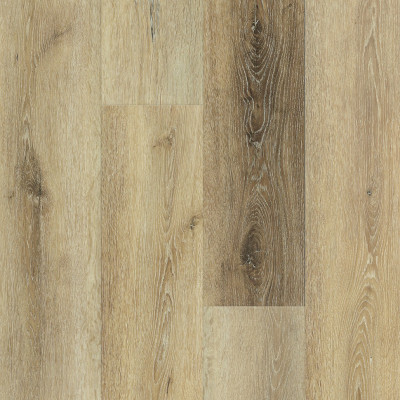 Каменный ламинат SPC ReFloor Fargo Comfort Дуб Песчаный остров VL 88018-001