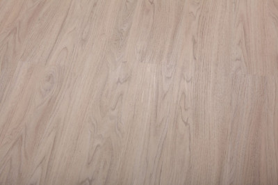 Кварц-виниловая плитка REFLOOR HOME Tile WS 8840 Дуб Кирби 2мм 0.25мм 920*180