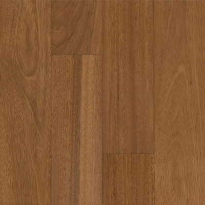 Кварцевый SPC паркет Quartz Parquet CLASSIC Дуссия Африканская 550-63