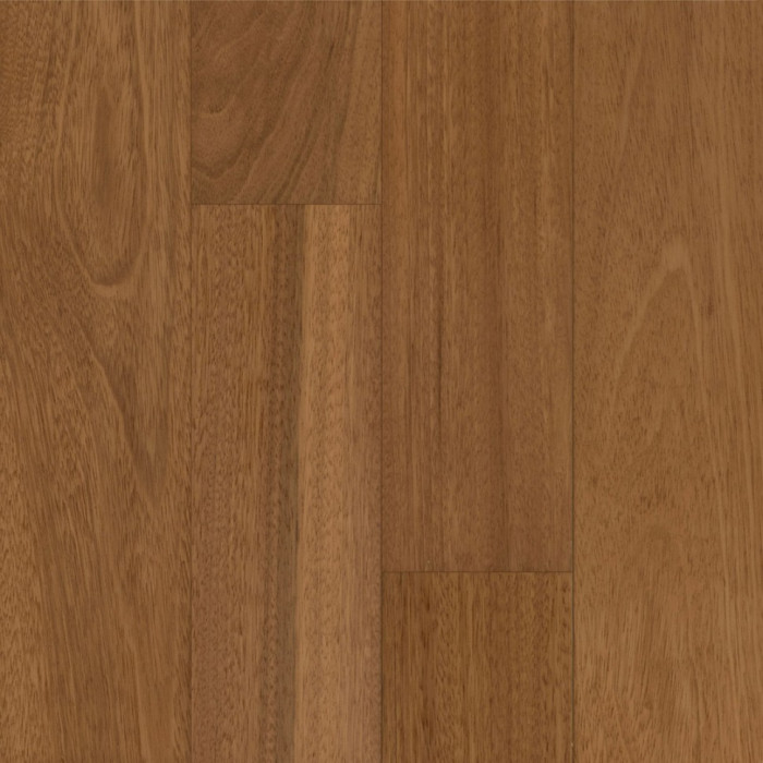 Кварцевый SPC паркет Quartz Parquet CLASSIC Дуссия Африканская 550-63
