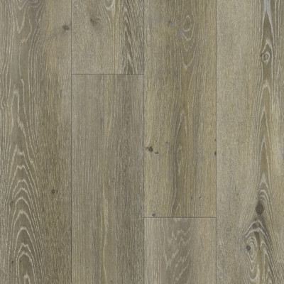 Каменный ламинат SPC ReFloor Fargo Comfort Дуб Рыцарский Замок 379-6