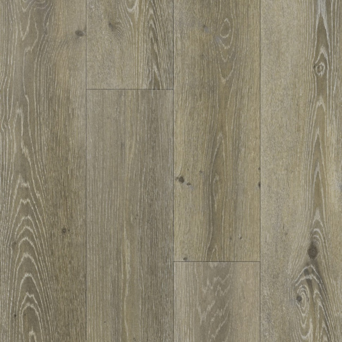 Каменный ламинат SPC ReFloor Fargo Comfort Дуб Рыцарский Замок 379-6