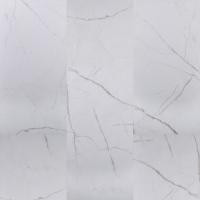 Кварцевый SPC ламинат Home Expert Rock 9101 Ivory 610*305*4мм, 0,5мм