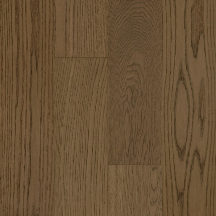Кварцевый SPC паркет Quartz Parquet CLASSIC Кедровый Латте 1258-59