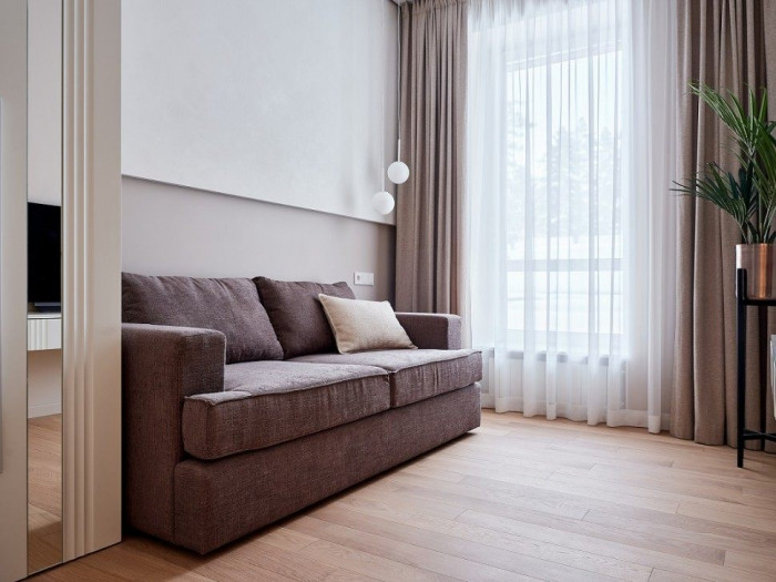 Кварцевый SPC паркет Quartz Parquet CLASSIC Кедровый Латте 1258-59