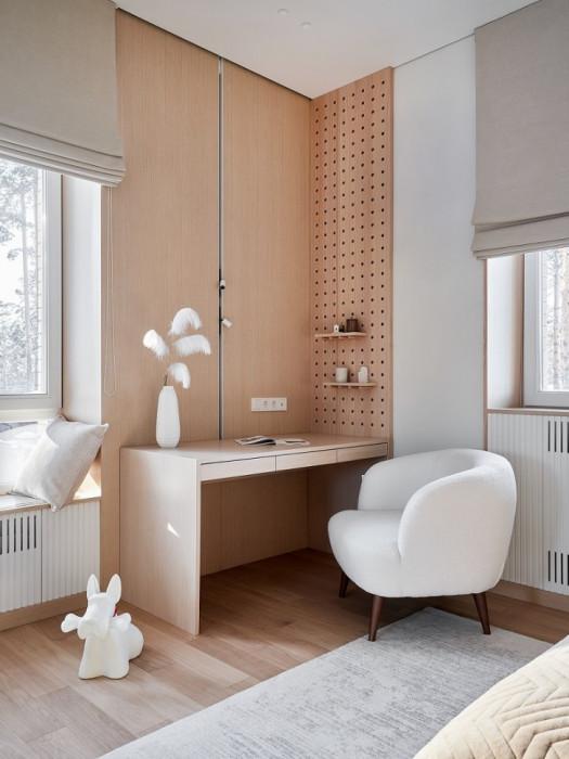 Кварцевый SPC паркет Quartz Parquet CLASSIC Кедровый Латте 1258-59