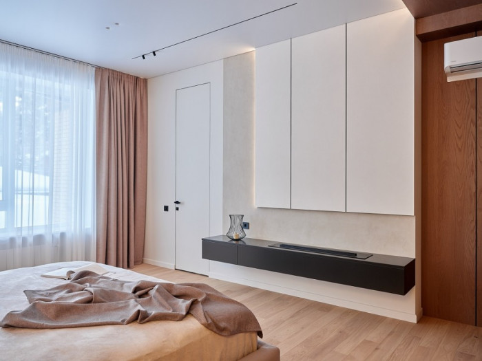 Кварцевый SPC паркет Quartz Parquet CLASSIC Кедровый Латте 1258-59