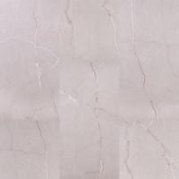 Кварцевый SPC ламинат Home Expert Rock 9102 Crema Nuova 610*305*4мм, 0,5мм, фаска