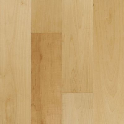 Кварцевый SPC паркет Quartz Parquet CLASSIC Клён Американский 400-61