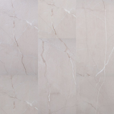 Кварцевый SPC ламинат Home Expert Rock 9103 Viennese 610*305*4мм, 0,5мм