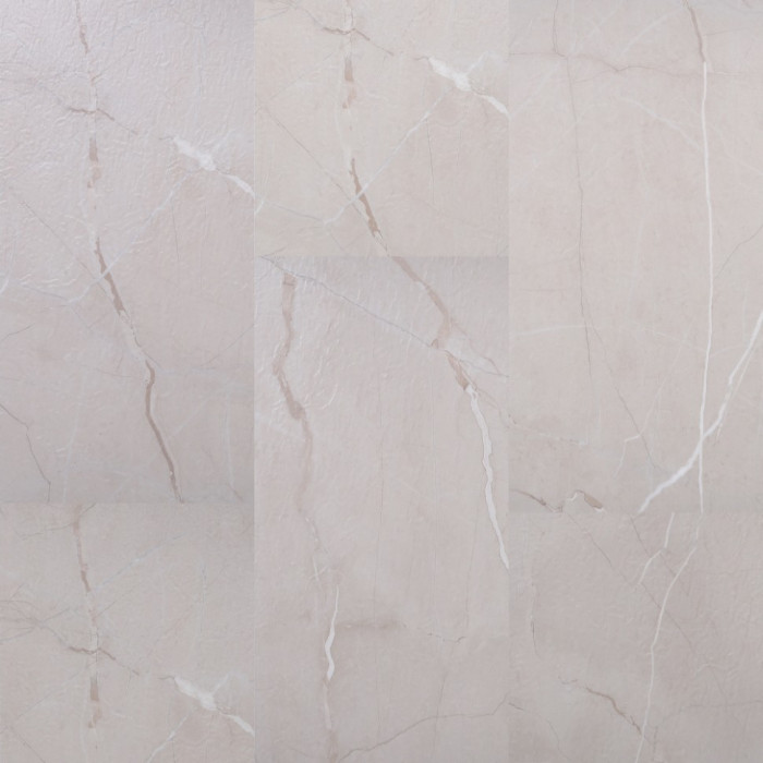 Кварцевый SPC ламинат Home Expert Rock 9103 Viennese 610*305*4мм, 0,5мм