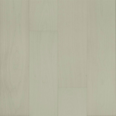 Кварцевый SPC паркет Quartz Parquet CLASSIC Клён Американский Белый 400-56