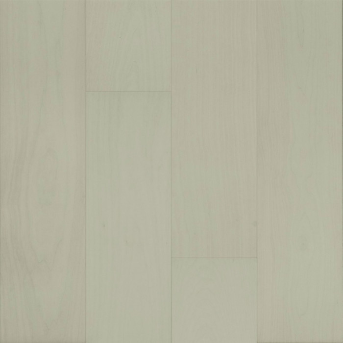 Кварцевый SPC паркет Quartz Parquet CLASSIC Клён Американский Белый 400-56